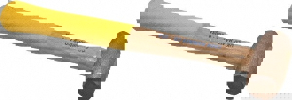 Universal Size, Carbon Steel Toe Guards